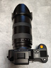 哈蘇（HASSELBLAD） XCD 3,5-4,5/35-75 超 2 倍變焦比鏡頭變焦鏡頭 適配哈蘇 X2D/X1D/907X 系列中畫幅相機(jī) 人像鏡頭 曬單實(shí)拍圖