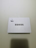 單詞機單詞記憶神器電子單詞卡百詞斬單詞機背單詞聽力寶復(fù)讀機 單詞機(無聽力卡) 曬單實拍圖