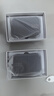 途強(qiáng)5Ggps定位器追蹤器汽車(chē)防盜器gps摩托電動(dòng)車(chē)防丟跟蹤器 曬單實(shí)拍圖