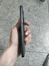 一加 Ace 3 二手5G手機 1.5K東方屏 第二代驍龍8旗艦芯OPPO AI手機 游戲性能手機 Ace 3 星辰黑 12GB+256GB【贈3C認證快充】 99新 曬單實拍圖