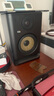 KRK Rokit5 Rokit7 G5 G4 RP5 RP7 RP8專(zhuān)業(yè)有源監聽(tīng)音箱 DJ打碟音響 Rokit5 G5音箱一對【贈線(xiàn)+墊子】 曬單實(shí)拍圖