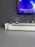 JBL MK10 MK12  家庭ktv音響套裝卡拉OK點(diǎn)歌機一體機家庭影院組合音響家用K歌專(zhuān)業(yè)音箱唱歌設備全套 【10吋2.0影K】家庭升級版套裝 曬單實(shí)拍圖