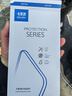 卡萊澳適用于榮耀play9T手機殼 榮耀play9T保護套全包鏡頭膚感磨砂防指紋防摔軟殼 黑色 曬單實拍圖