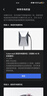 YZ適用特斯拉ModelY/3專用車衣車罩牛津布防曬隔熱遮陽簾頂丫配件 升級款-modelY/3四季車衣罩-銀色 曬單實拍圖