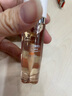 小樹(shù)美唇釉唇膜唇膏唇部精華潤唇膏唇油唇蜜淡紋變色保濕修護 【5ML針對素顏】赤霞橘光1支 曬單實(shí)拍圖