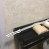 通下水道的神器清理廚房頭發(fā)廁所洗臉盆清潔棒管道疏通器堵塞浴室 60cm1個(gè)裝 曬單實(shí)拍圖