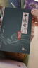 中醫(yī)舌診圖譜 中醫(yī)舌診自測參考 曬單實拍圖
