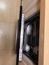 威力消毒洗碗機(jī)臺(tái)式嵌入式家用全自動(dòng)18套餐具大容量一級(jí)水效洗消烘一體 二星級(jí)消毒 六面熱旋烘干 二星級(jí)128L18套大容量洗消烘存一體 曬單實(shí)拍圖
