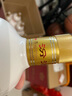 汾酒53度杏花村汾酒股份廠(chǎng)清香型白酒 53度 375mL 6瓶 瓷汾（2019年） 曬單實(shí)拍圖