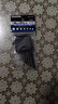 原裝進(jìn)口日本工程師ENGINEER迷你微小型平頭內(nèi)六角扳手TWH-01/TWH-02（7件套） TWH-01（公制7件套） 曬單實(shí)拍圖