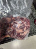 智田喜青藏牦牛肉 高原草飼牦牛肉生鮮牦牛肉牛腱子里脊肉 吊龍 4斤 曬單實(shí)拍圖