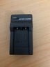 蒂森特尼康 S700 S4000 S3000 S5100 S60 S80 S800 S700 S570 S500 S510 S520相機 EN-EL10電池 一電一充 曬單實拍圖