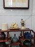銅師傅全銅招財貓擺件《躺賺》銅工藝品禮品貓擺件開業(yè)喬遷禮物送客戶 躺賺（大號） 曬單實拍圖