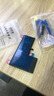 FUNRE適用蘋果12大容量手機電池iphonex 6六6splus七11pro八7 8p換13xsmax電池14XR15維修更換 超大容量【X電池】3300mAh工具整套 曬單實拍圖