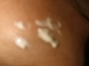玉蘭油（OLAY）olay三重凈白防曬乳液防曬隔離小白傘 多效修復防曬霜 七夕節(jié)禮物 玉蘭油三重凈白隔離防曬乳30ml 曬單實拍圖