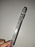 萌續(xù)適用紅米K70至尊冠軍版手機(jī)殼k80pro簡(jiǎn)約冰箱K60透明K50鏡頭全包保護(hù)套創(chuàng)意個(gè)性軟硅膠防摔殼男女 透明太空殼-冰箱 紅米 K70Pro 曬單實(shí)拍圖