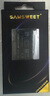 SAMSWEET適用于蘋(píng)果Mac Book AIR14661465 pro A1502 A1398固態(tài)硬盤(pán)升級256G 512G 1TB升級擴容SS固態(tài)D硬盤(pán) 2015SM 1TB+拆機工具 曬單實(shí)拍圖