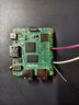 RADXA瑞莎 ROCK 2F RK3528A 四核CPU開(kāi)發(fā)板 WIFI6 支持GPU和4K HDMI 2GB LPDDR4 內存 曬單實(shí)拍圖
