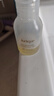 茱莉蔻（JURLIQUE）柔嫩保濕潔顏油30ML 溫和植萃卸妝油 潔面控油 便攜體驗(yàn)裝 非賣品 曬單實(shí)拍圖