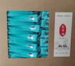 笑號啕武夷巖茶大紅袍水仙肉桂品鑒裝組合精品巖茶核心產(chǎn)區特級混合茶葉 一盒品鑒裝共6泡(不重復) 源自武夷巖茶原產(chǎn)地核心產(chǎn)區 曬單實(shí)拍圖