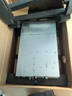 戴爾服務(wù)器主機(jī)dell R740/R770/R7525/r650xs 2U機(jī)架式支持定制 實發(fā)【R740空機(jī)無cpu無內(nèi)存無盤】入倉 曬單實拍圖