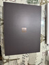 微軟【全新AI】Surface Pro第11版平板筆記本二合一13英寸OLED觸控電腦AIPC辦公商務(wù) 驍龍XElite(12核)16G 512G 典雅黑 【主機+Flex藍牙鍵盤(pán)+觸控筆2代+Arc 曬單實(shí)拍圖