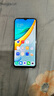 二手vivo Y52S  Y5S Y50 Y97 Y93通全面屏指紋游戲?qū)W生手機(jī) 8成新 vivo Y50 8+128G 看型號(hào)規(guī)格 曬單實(shí)拍圖