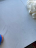 禾羽透明廚房防油貼紙灶臺臺面耐高溫灶臺巖板貼膜石英石大理石保護膜 透明PET防油硬膜【耐高溫】 60厘米*10米【送工具】 曬單實拍圖