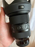 Sigma 適馬24-70 14-24 10-20全畫(huà)幅微單人像大光圈廣角變焦二手鏡頭風(fēng)景 適馬24-70mm F2.8 DG DN一代 標(biāo)配 索尼E口 99成新 曬單實(shí)拍圖