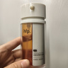 hfp雙管潤澤精華油霜 補(bǔ)水保濕干皮面霜女士精油滋潤嫩膚生日禮物 【以油養(yǎng)膚】雙管油霜30g 曬單實(shí)拍圖