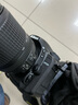 尼康（Nikon）D7500 半畫幅單反相機(jī)入門級(jí) 單機(jī)身\套機(jī) 學(xué)生相機(jī) D7500 AF-S 18-140 G ED VR 官方標(biāo)配（32G卡) 曬單實(shí)拍圖