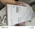 Apple/蘋(píng)果 iPhone 16 Plus (A3291) 256GB 黑色 MXUF3CH/A【企業(yè)會(huì)員專(zhuān)享】 曬單實(shí)拍圖