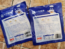 小牛凱西嘗鮮套餐超值牛排披薩地道腸蛋撻套裝冷凍半成品多種組合 眼肉100g 曬單實拍圖
