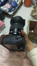富士（FUJIFILM）XT30  XT4 XT5 XT200 XT100 20 復古二手微單相機 富士XT4 機身 95成新 曬單實拍圖