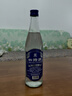四特江西 四特酒 蓮四光瓶 特香型 國產(chǎn)白酒 52度 500mL 12瓶 新款四特藍標整箱 曬單實(shí)拍圖