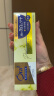 皓樂齒（Ora2）日本進口透白凈色精致牙膏100g  地中海柑橘薄荷味 亮牙去漬 曬單實拍圖