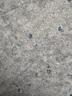 臻佑（Grsaed）釣魚水溶袋環(huán)保野釣定點(diǎn)打窩袋手竿遠(yuǎn)投打窩勺神器水溶塑料袋投食器漁具配件用品 曬單實(shí)拍圖