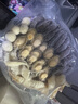 紅小廚福州正宗金湯佛跳墻 海參鮑魚花膠大盆菜加熱即食海鮮生鮮禮盒 【禮贈盆菜】10參10鮑4斤裝送鍋 曬單實拍圖