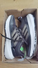 阿迪達斯 （adidas）休閑鞋女鞋秋冬新款運動鞋ULTRABOUNCE舒適輕便透氣減震跑步鞋 ID9401/黑色 37 (230mm) 曬單實拍圖