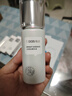 私信28耀白瓶 光感白精華液美白祛斑提亮膚色面部精華敏感肌淡斑保濕 50ml 曬單實拍圖
