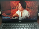 喜劇電影U盤(pán)64G搞笑幽默高分MP4影視優(yōu)盤(pán)電視喜劇片合集 (U盤(pán))喜劇搞笑電影159集 曬單實(shí)拍圖