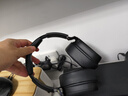 JVC 杰偉世 XP-EXT1 杜比全景聲耳機3D環(huán)繞游戲多聲道7.1.4家庭影院DTSX PS5 套裝 曬單實拍圖
