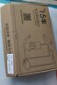 E修派適用于小米全系列手機電池小米10 10s 11 9pro 8青春版6 12換mix4 2 note3 【自主安裝】 【BM3E】適用小米8【后置指紋版】【3500毫安 曬單實(shí)拍圖