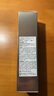 茵葩蘭（ENPRANI） 悅己粉底液45ml亮膚色防曬遮瑕SPF30 PA++21號(hào)韓國(guó) 45ml 曬單實(shí)拍圖