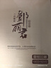 正版鄧麗君cd光盤(pán)專(zhuān)輯經(jīng)典歌曲全集無(wú)損高音質(zhì)黑膠唱片老歌車(chē)載DVD碟片 曬單實(shí)拍圖