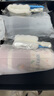 大嘴猴保溫杯男女士咖啡杯高顏值大容量茶水杯子學(xué)生480ml生日禮物 【一對禮盒裝】 陶瓷覆層內(nèi)膽 曬單實拍圖