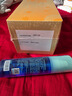 杰士邦 動(dòng)感膠囊吮吸飛機杯+水潤潤滑液100ml 男生發(fā)泄用品潤滑油 曬單實(shí)拍圖