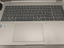 惠普（HP）Elitebook 660G11 16英寸AI高端輕薄便攜商務筆記本電腦 Ultra7-155U/32G/2TSSD/集顯/Win11/定制 曬單實拍圖