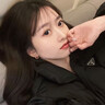 百鈺福新中式朱砂耳釘高級感好運紅色耳環(huán)女本命年純銀耳飾生日禮物老婆 好運朱砂耳飾 曬單實(shí)拍圖