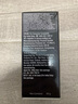 玉蘭油（OLAY）保濕面霜護膚品補水滋潤提拉緊致修護抗皺潤膚乳化妝品擦臉乳液 玉蘭油七重多效修護霜晚霜50g瓶 曬單實(shí)拍圖